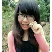 李佳靜