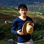 高瑞甫