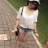 Ruby Tsai