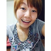 陳飛帆