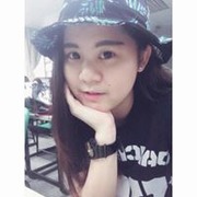 劉庭妤