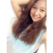 林明臻