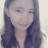 Chienyun Chen