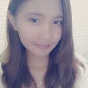 Chienyun Chen