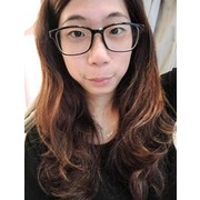 曾盈禎