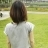 Carol Yu-Shan Huang