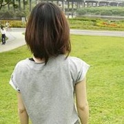 Carol Yu-Shan Huang