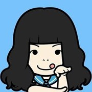 黃珞涵