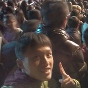 嘉元劉