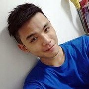 周義明