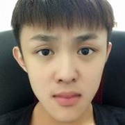 吳宜霖