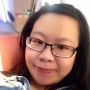 Gina Hsieh