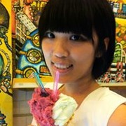 李依涵