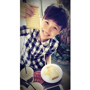 李耐吉