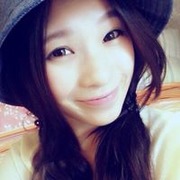 Chiayou Liu