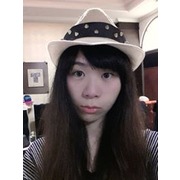 Yuting Kao