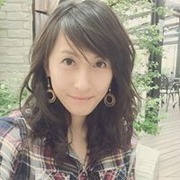 Sylvia Chang