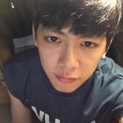 Daniel Wang