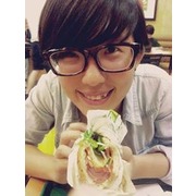 陳婉貴
