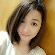 Risha Chen
