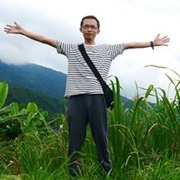 Jia Hung Yan