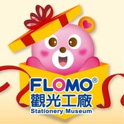 FlomoTour