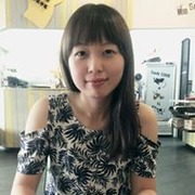 Erin Chang