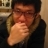 陳志瑋