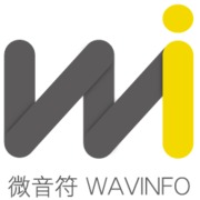 微音符有限公司