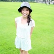 薛佳文