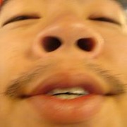 Baru Lin
