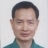 江偉波