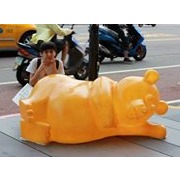 黃思綺