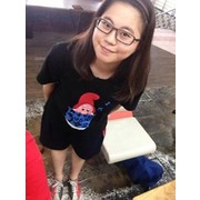 周炘玫