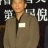 Steven Ho