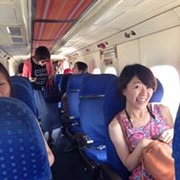 姜阿錐