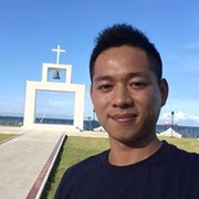 Eagle Chiu