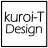 kuroiT kuroiT
