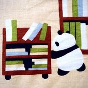 Kay Wang