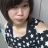 Longlong Chang Longlong Chang