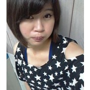 Longlong Chang