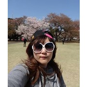 周冠瑛