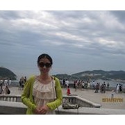 劉瀏