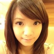 Amy Liao