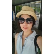鄭愛蓉