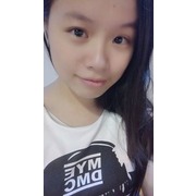 Jiamin Xu