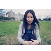 Sara Chang