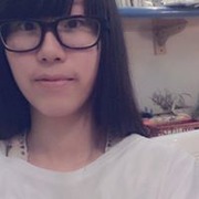 梁育萱