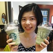 Tsai Ying Lee