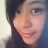 Kai Zhang